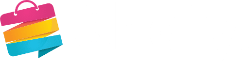 MintBerry Shop